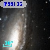 [P98]  35