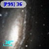 [P98]  36