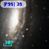 [P98]  38