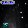 [P98]  39