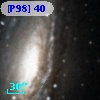 [P98]  40