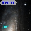 [P98]  41