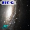 [P98]  42