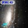 [P98]  43
