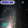 [P98]  44