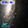 [P98]  46