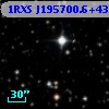 1RXS J195700.6+434448