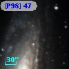 [P98]  47