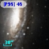 [P98]  48