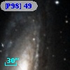 [P98]  49