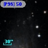 [P98]  50