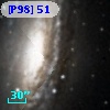 [P98]  51