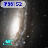 [P98]  52