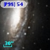 [P98]  54