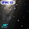 [P98]  55