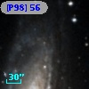 [P98]  56