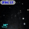 [P98]  57