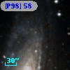 [P98]  58