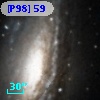 [P98]  59