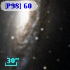 [P98]  60
