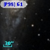 [P98]  61