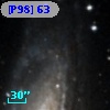 [P98]  63