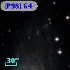 [P98]  64