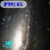 [P98]  65