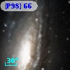 [P98]  66