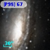 [P98]  67