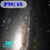 [P98]  68