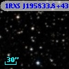 1RXS J195833.8+430750
