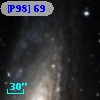 [P98]  69