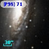 [P98]  71