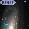[P98]  73