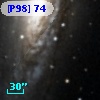 [P98]  74