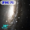 [P98]  75