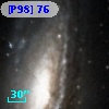 [P98]  76
