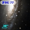 [P98]  77