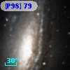 [P98]  79
