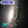 [P98]  80