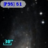[P98]  81