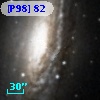 [P98]  82