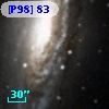 [P98]  83