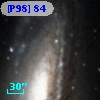 [P98]  84