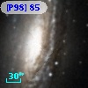 [P98]  85