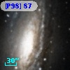 [P98]  87