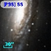 [P98]  88