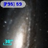 [P98]  89