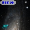 [P98]  90